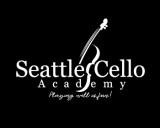 /public/logoimage/1561062857Seattle Cello Academy.jpg